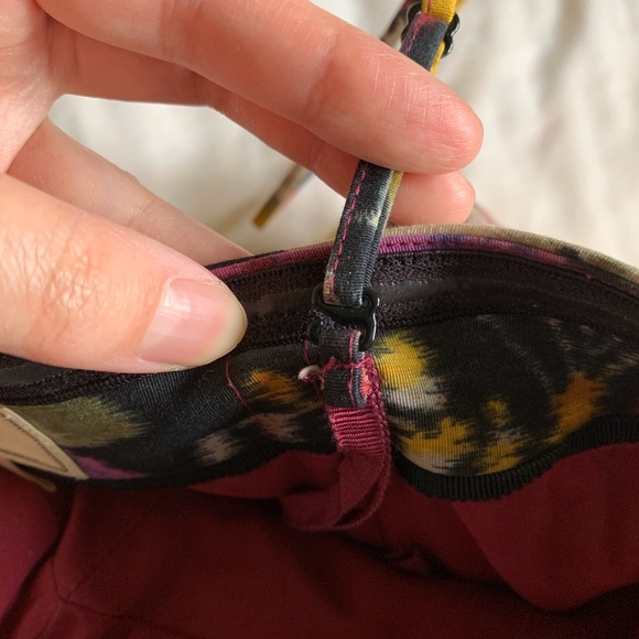 Anthropologie Moulinette Soeurs floral dress - Picture 13 of 13